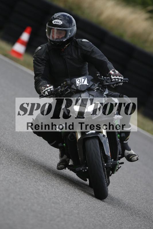 /Archiv-2023/47 24.07.2023 Track Day Motos Dario - Moto Club Anneau du Rhin/37